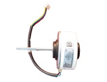 02 44 818 Beko 5400426709-5400426714 Indoor Unit Fan Motor